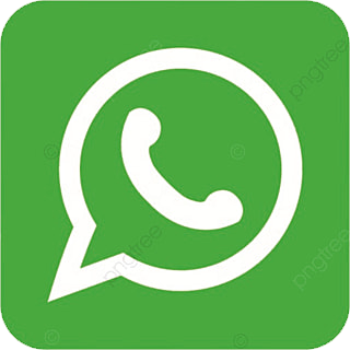 Invia un Messaggio su WhatsApp